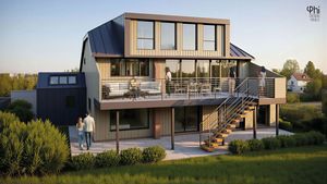 Photo 23- click for photo gallery